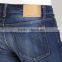 2015 Fashion Denim Design Pants for Men Wholesale Cheap Jeans Brands JXQ084