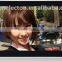 Tablets 3G 7 Pulgadas Quad Core 8GB Wi-Fi Azul tablet pc