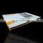 new arrival LCD Video Advertising Card 4.3inch 7inch 10inch for marketing solution
