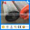 Mining Equipment Parts Conveyor Drive Pulley