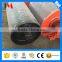 High Quality Mining Conveyor Pulley