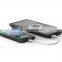 Adapted Wireless Charger qi Wireless Charger for Drive