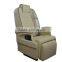Hot selling MPV Viano Carevelle Multivan customized seat for car modification