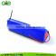 Brand cells 18650 2S3P 7.4V 9000mAh Li-ion rechargeable battery pack