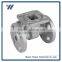 Best Seller Pressure Reducer for Angle Meter Water Solenoid Valve