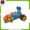 High Quality Colorful Assembling Block Toys                        
                                                Quality Choice