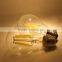 E27 vintage retro crystal ball 12v edison led bulb                        
                                                Quality Choice