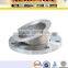 ASTM A182 304 CLASS 150 Raised Face Lap Joint Flange Dimension