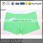 Wholesale Newstyle Hotsales Customized Mens Beach Shorts