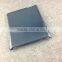 Super quality new products custom for ipad 2 tablet case