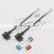 auto fuse holder tap Add-a-Fuse Tap for Automotive Mini ATC Fuses Blade Style Fuse rohs