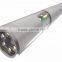 New Arrival Dual View 360 Downhole Viewing Camera System