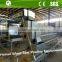 China chicken brooder cage, wire mesh chicken cage for layers