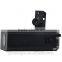 CE RoHS DMX512 4CH 2 EFX in 1 LED dual moon flower with pulse mobile PRO DJ equipment lighting
