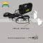 solar lighting system for indoor rechargeable solar led emergency light