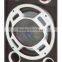 10 inch portable bluetooth best subwoofer loudspeaker battery speaker