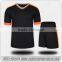 wholesale new design soccer jersey, cheap football shirt no logo
