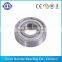 2016 good quality oven bearing
