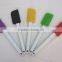 silicon spatula silicone kitchen accessory set