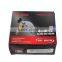 Hot Sale High Quality Wholesale Price Durable Bicycle Brake YM-110 Electric Bicycle Parts