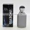 100ml perfume 2016 cheapest wholesale perfume factory professional manufacturer