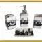 NEW YORK CITY ceramic bathroom set