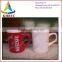 Coffee Mug Printing Machine,shaving Mug Printer