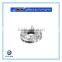 Performance Wheel Adaptor 5x135to 5x165