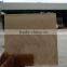 Bar Countertop Translucent Onyx Panel