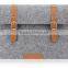 Felt Sleeve Carrying Bag for MacBook Pro 13.3 Inch
