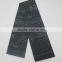 Torched on asphalt waterproof aluminum sheet for roofing
