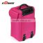 2016 Professional Odm makeup trolley case