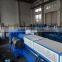 XPS Production Line CO2 Foaming