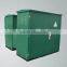 ZGS type modular box-type transformer substation (American)                        
                                                Quality Choice