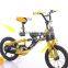 Children's Bicycles The New Children's Bicycles Four-Color Damping Men And Women Baby Children's Bicycles 2016 Hot!