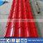 Tile Sheets Type Roofing shingles