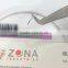 Volume Lash Tweezers / Volume Pick Up Tweezers / Get Best Volume Lash Tweezers Under Your Private Labels From ZONA-PAKISTAN