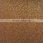 Shining Glitter fabric popular use for ladies handbags ,wallets ,evening bags ,shoes ,with twill backing                        
                                                Quality Choice