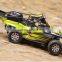 Wltoys K929 1/18 Electrical 70km/h 2.4GHz Remote Control car powered radio control monster