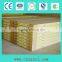 Cold room heat preservation wall polyurethane pu panel sheets