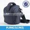 Portable camera bag,personalized camera bag,unisex camera case