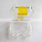 membrane Denture Box usse dental