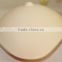 new design tear drop shape lightweight mastectomy silicone breasts forms prosthesis fake silica boobs aritificial new design