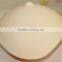 concave backside tear drop shape light weight mastectomy silicone breasts forms for prosthesis women goods to sports and swim