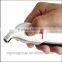 3 in 1 Digital Tire Gauge/Hand Tool Sets