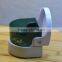 Ultrasonic diamond jewelry denture cordless Cleaner,Cordless sonic cleaner,Mini ultrasonic jewelry cleaner machine