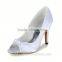 Main Products! OEM Design fashion women dress shoes from China workshop