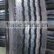 385/65R22.5 aeolus truck tire stock with special price
