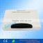 hybrid pabx CP832-816 telephone exchange with cheap price PBX