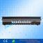 Telephone system/PABX /office PBX / centrales telefonicas/MD108 1 CO line 8 extension